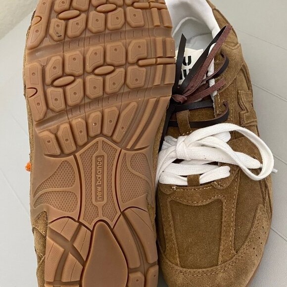 New balance 530 women‘s size 37-40 shoes casual sneakers❤️❤️ - Picture 3 of 7